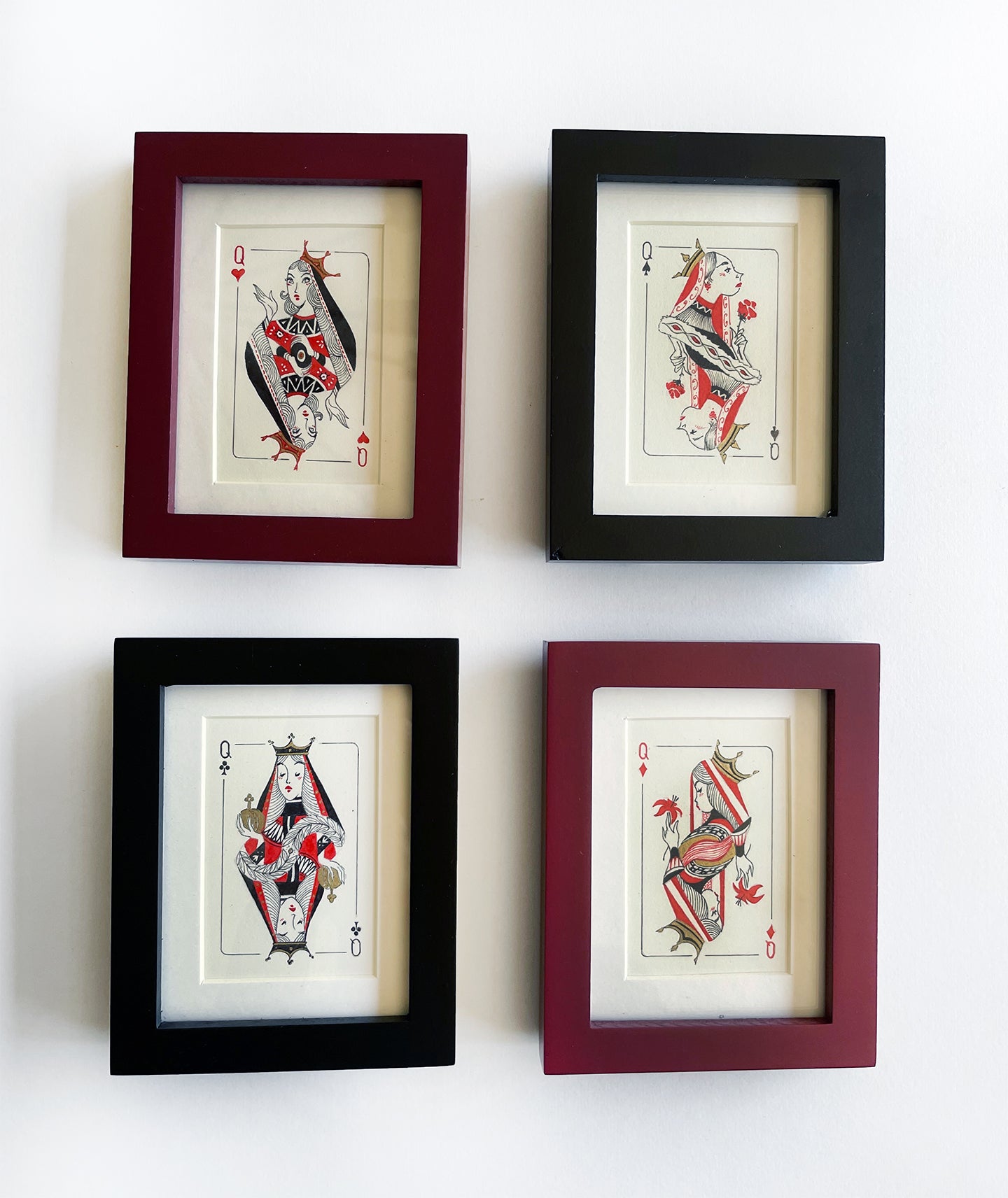 スヴェトラ・ラディヴォエワ - クラブの女王