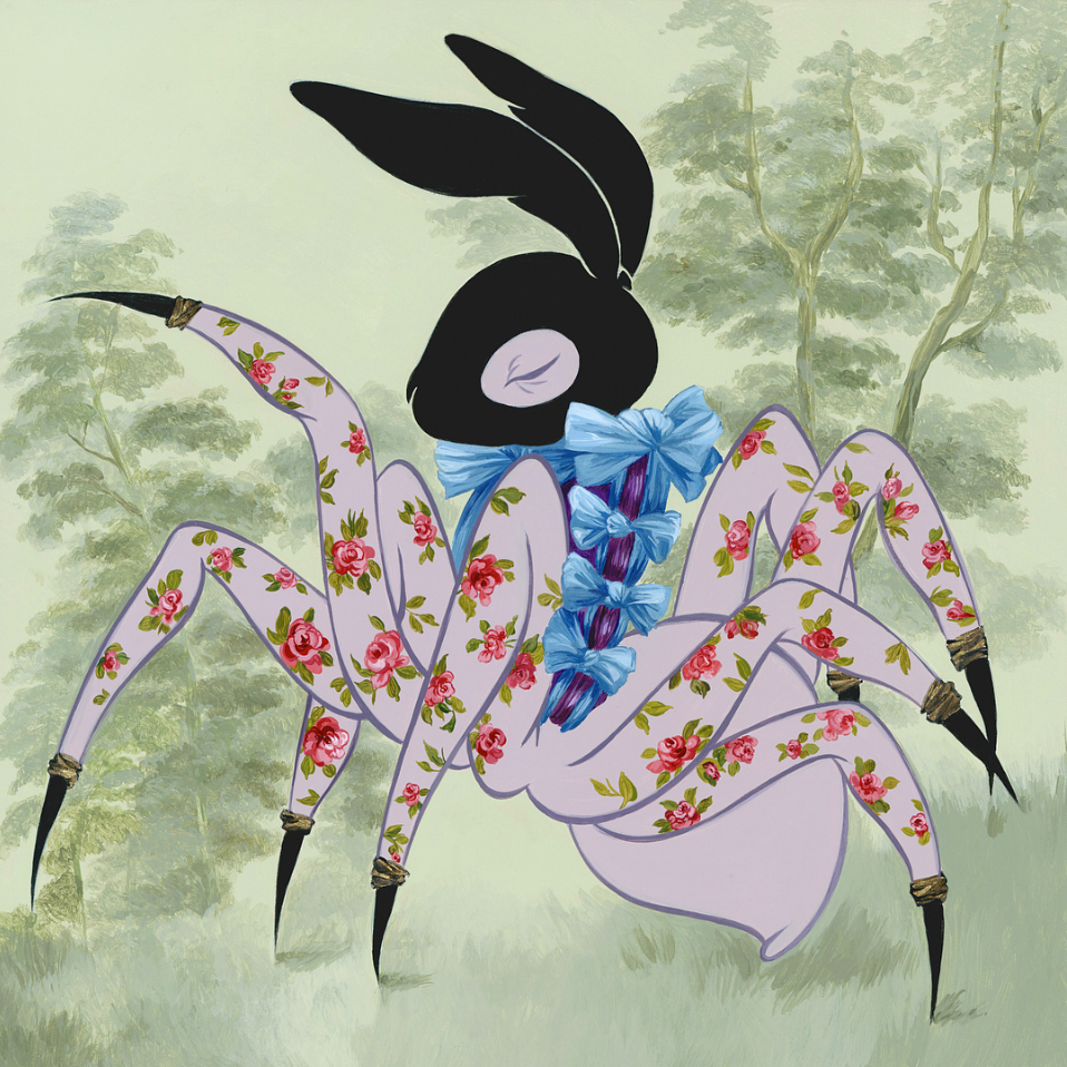 味噌 - スパニー