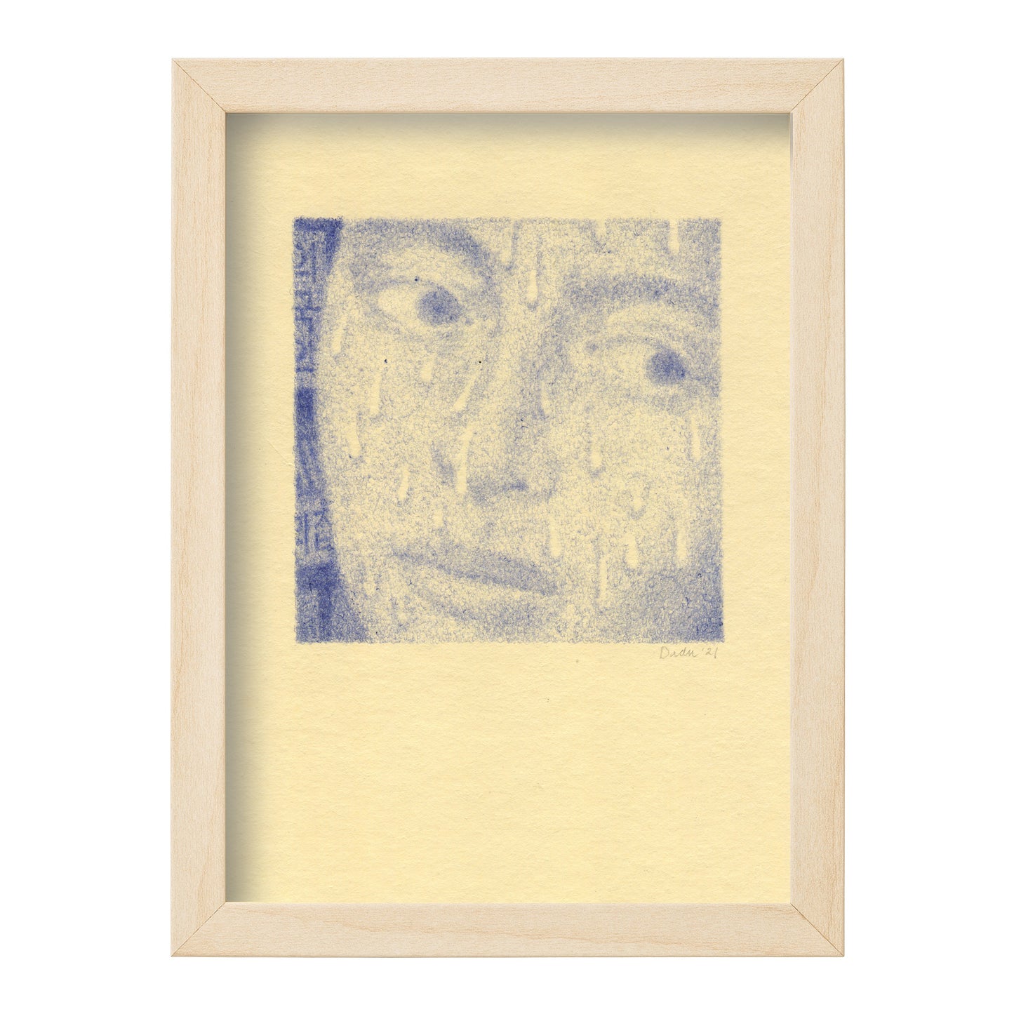 Dadu Shin - Motherland