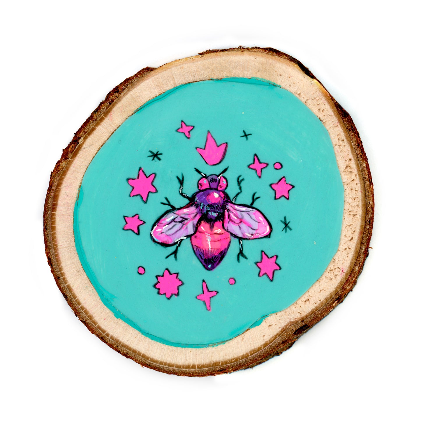 Niky Motekallem - Rise to the East