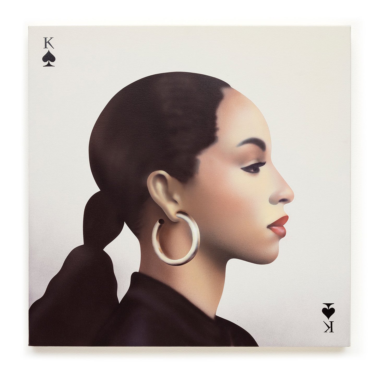 Maxwell McMaster - No Ordinary Love