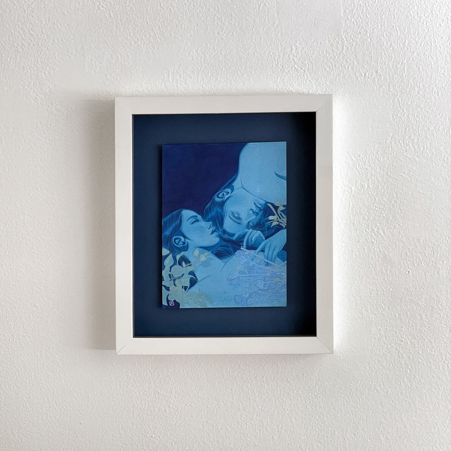 ポレット・ジョー - オニリカ