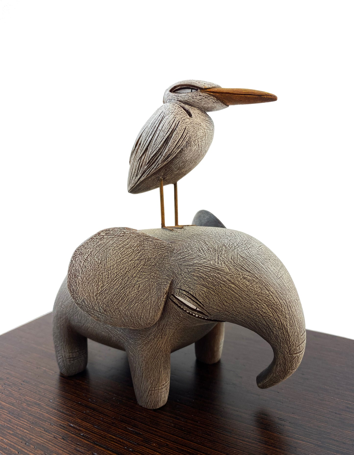 Kim Slate - Out & About