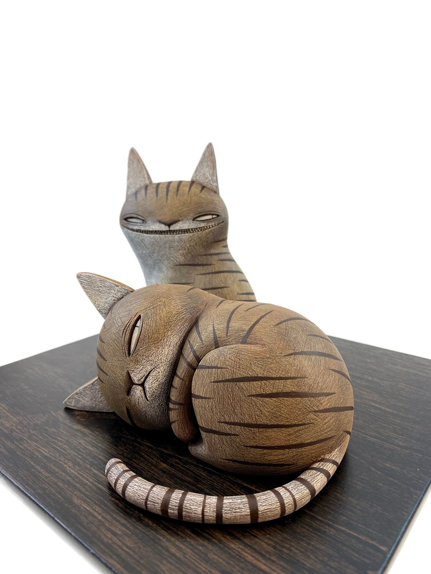 Kim Slate - Rise & Shine