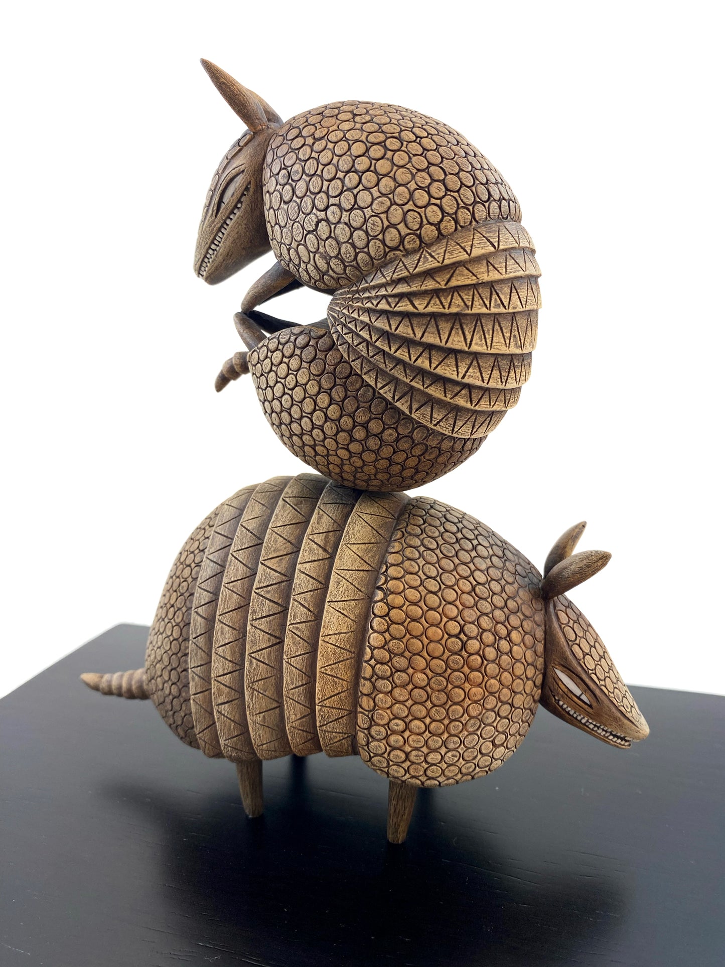 Kim Slate - Rough & Tumble