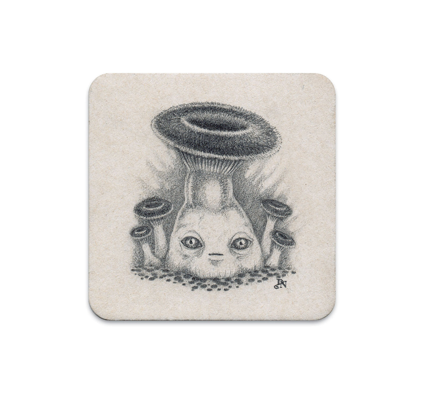 S4 デビッド・ナターレ - 3 コースター