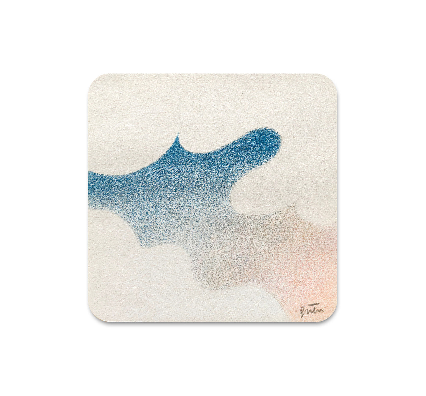 S4 Gizem Vural - 6 Coaster