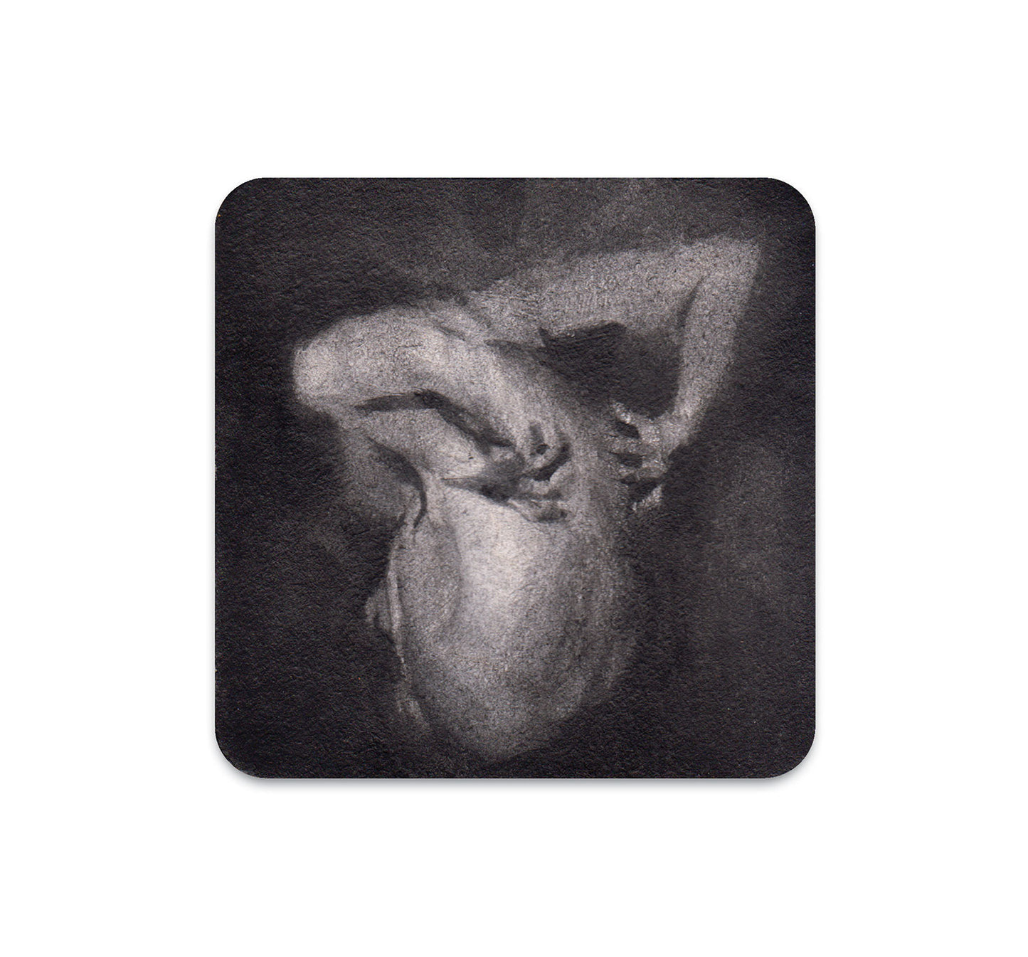 S4 Sergio Lopez - 1 Coaster