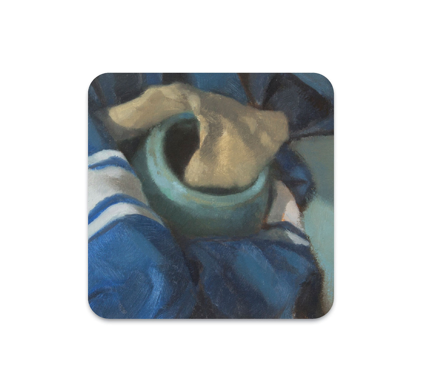 S4 ザカリー・ランク - 2 コースター