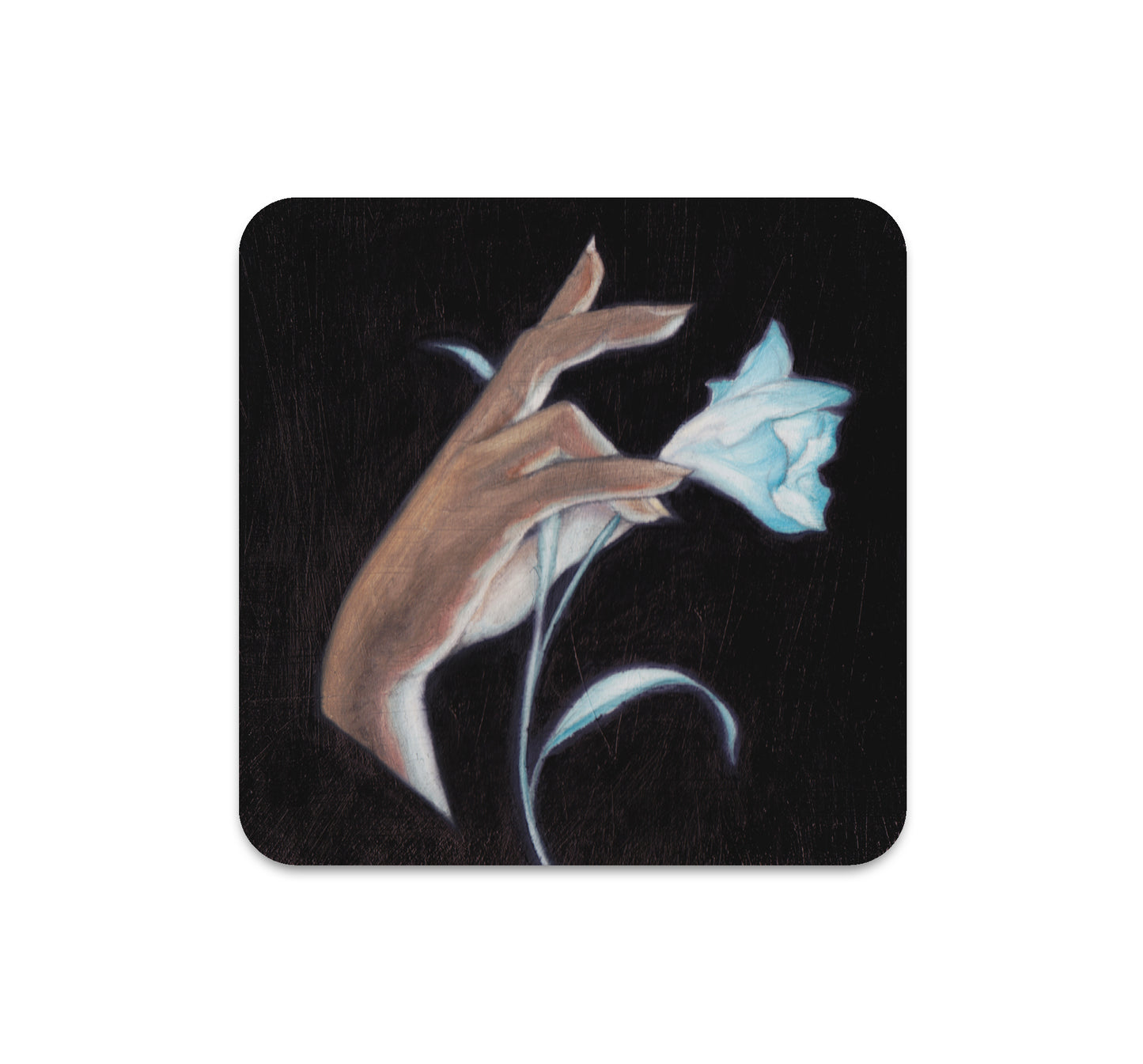 S4 ラクラン・ヘリック - コースター 1 台