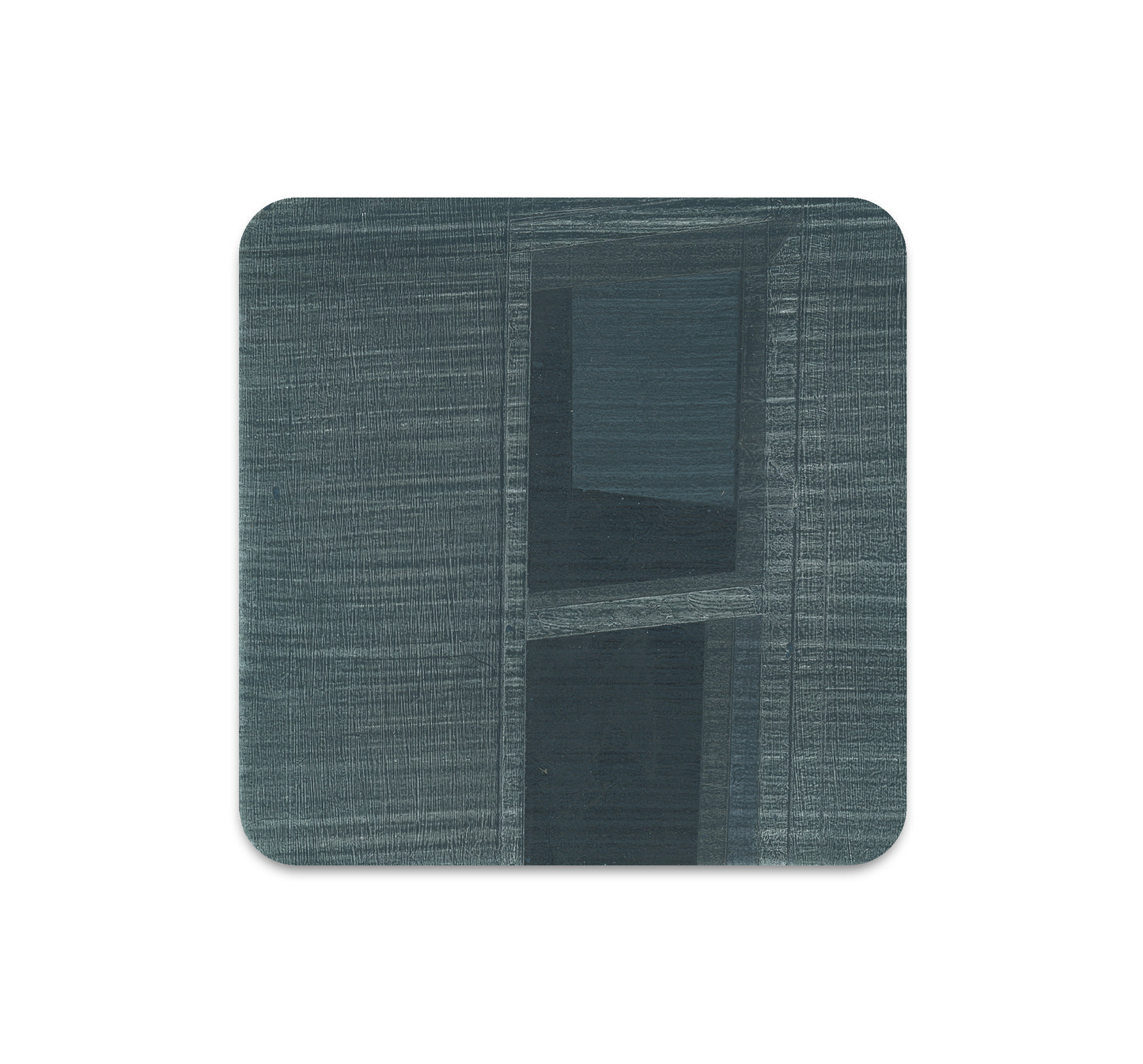 S4 エミリー・ペティグルー - 3 コースター