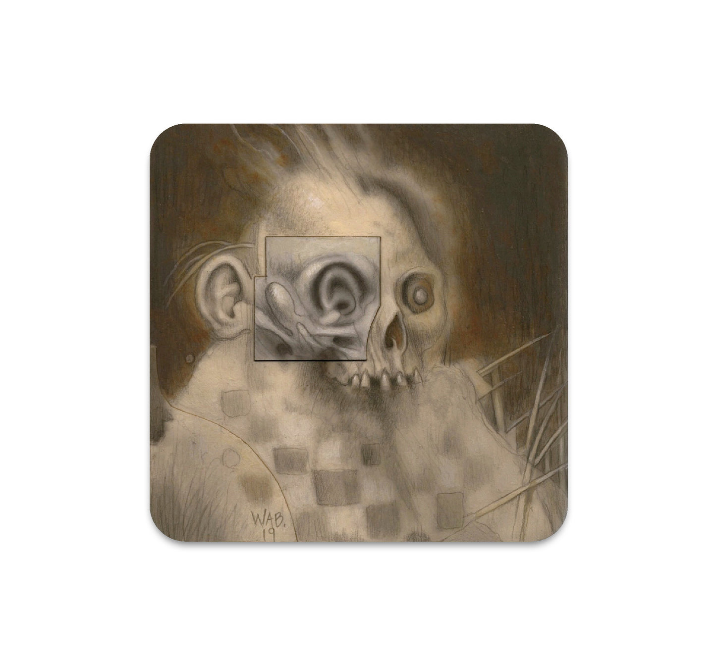 S4 William Basso - 2 Coaster