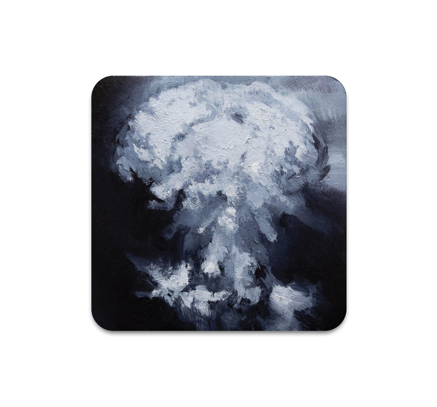 S4 Ximena Rendón - 1 Coaster