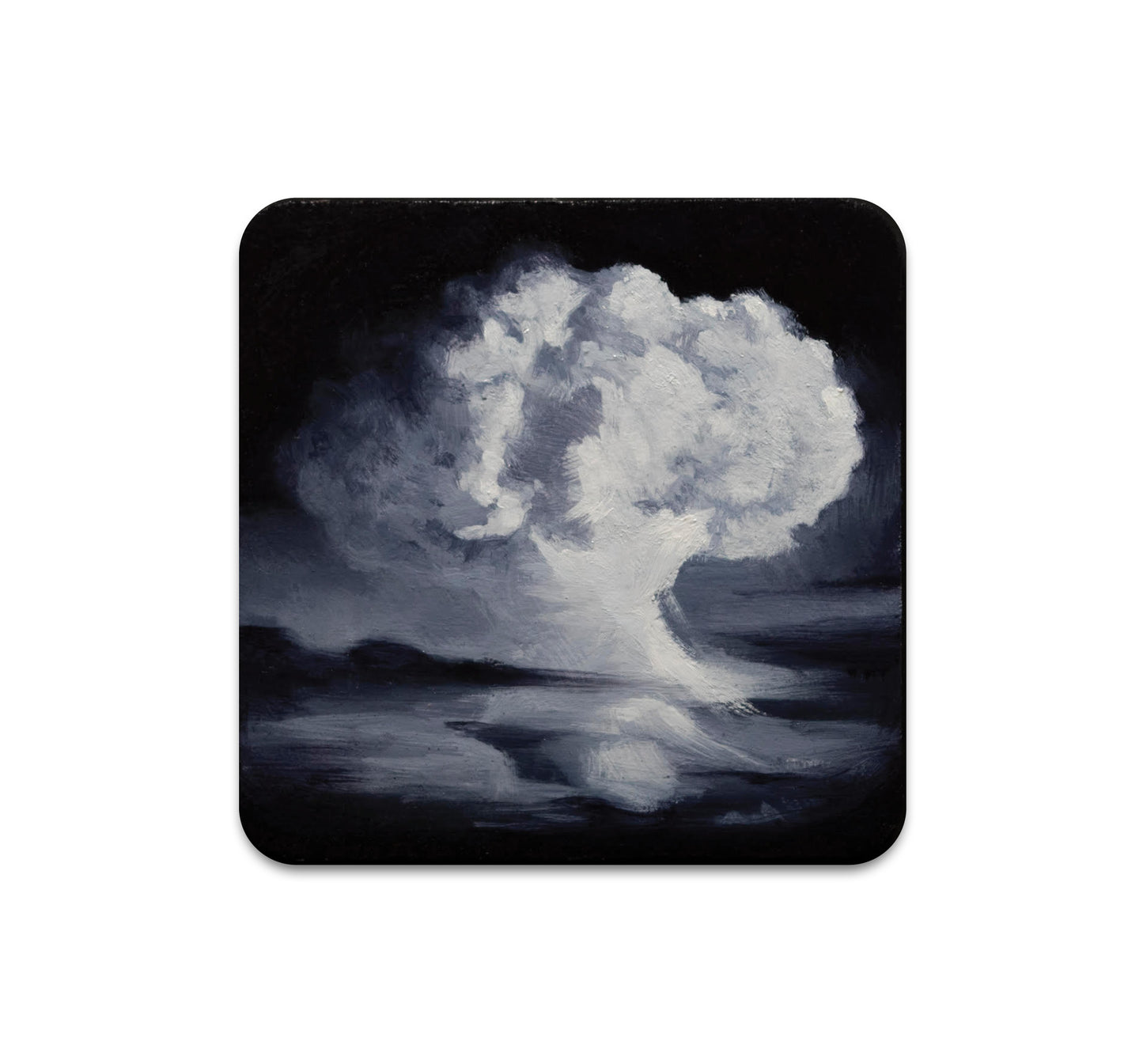 S4 Ximena Rendón - 2 Coaster