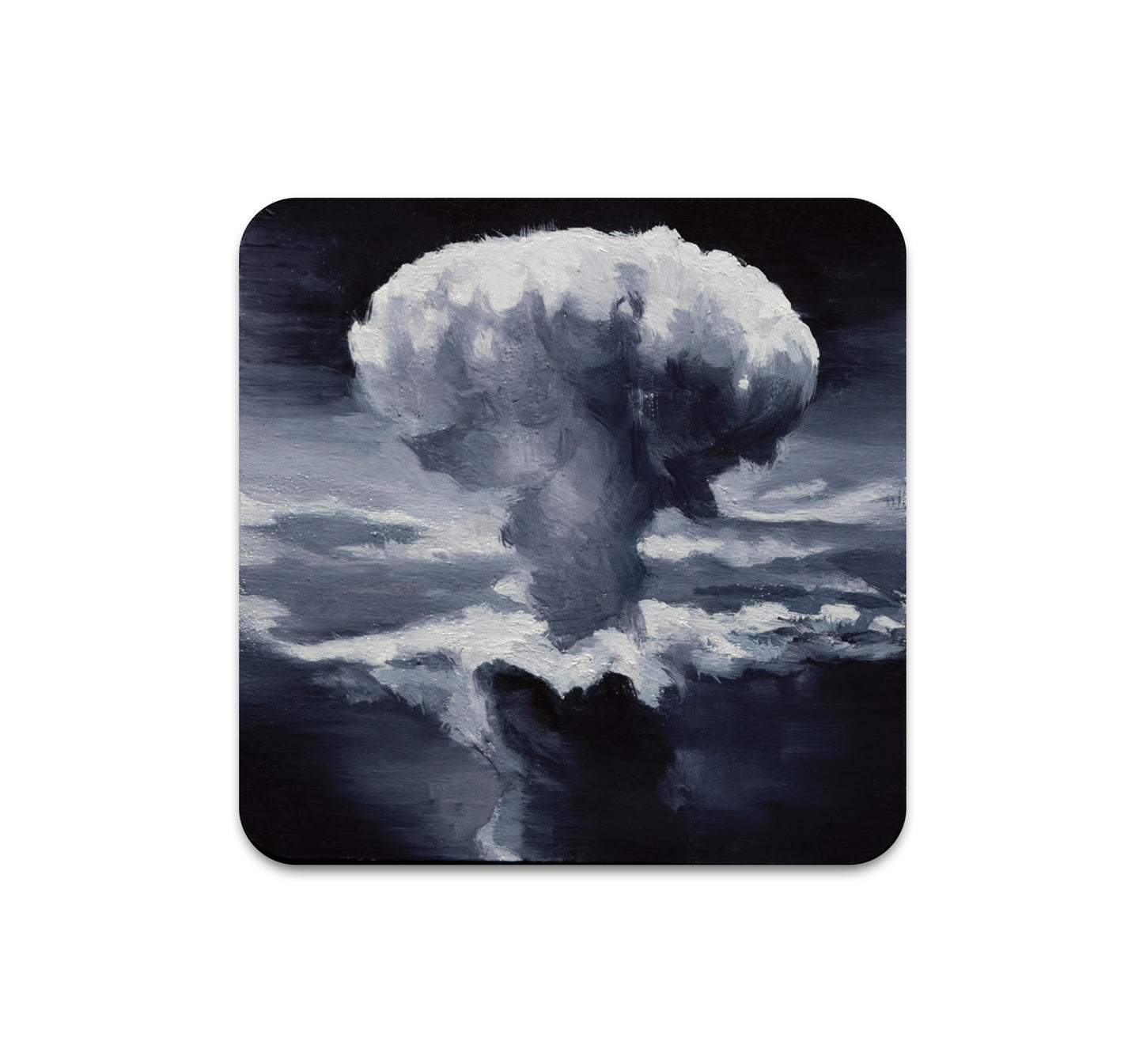 S4 Ximena Rendón - 3 Coaster