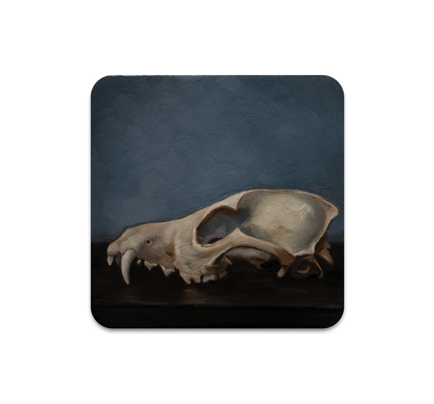 S4 Ximena Rendón - 4 Coaster