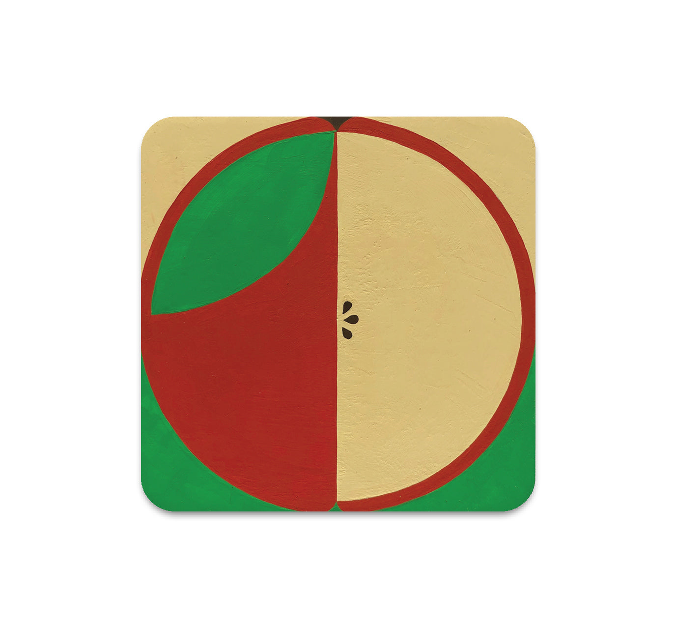 S5 エイドリアン・ケイ・ウォン - 2 コースター