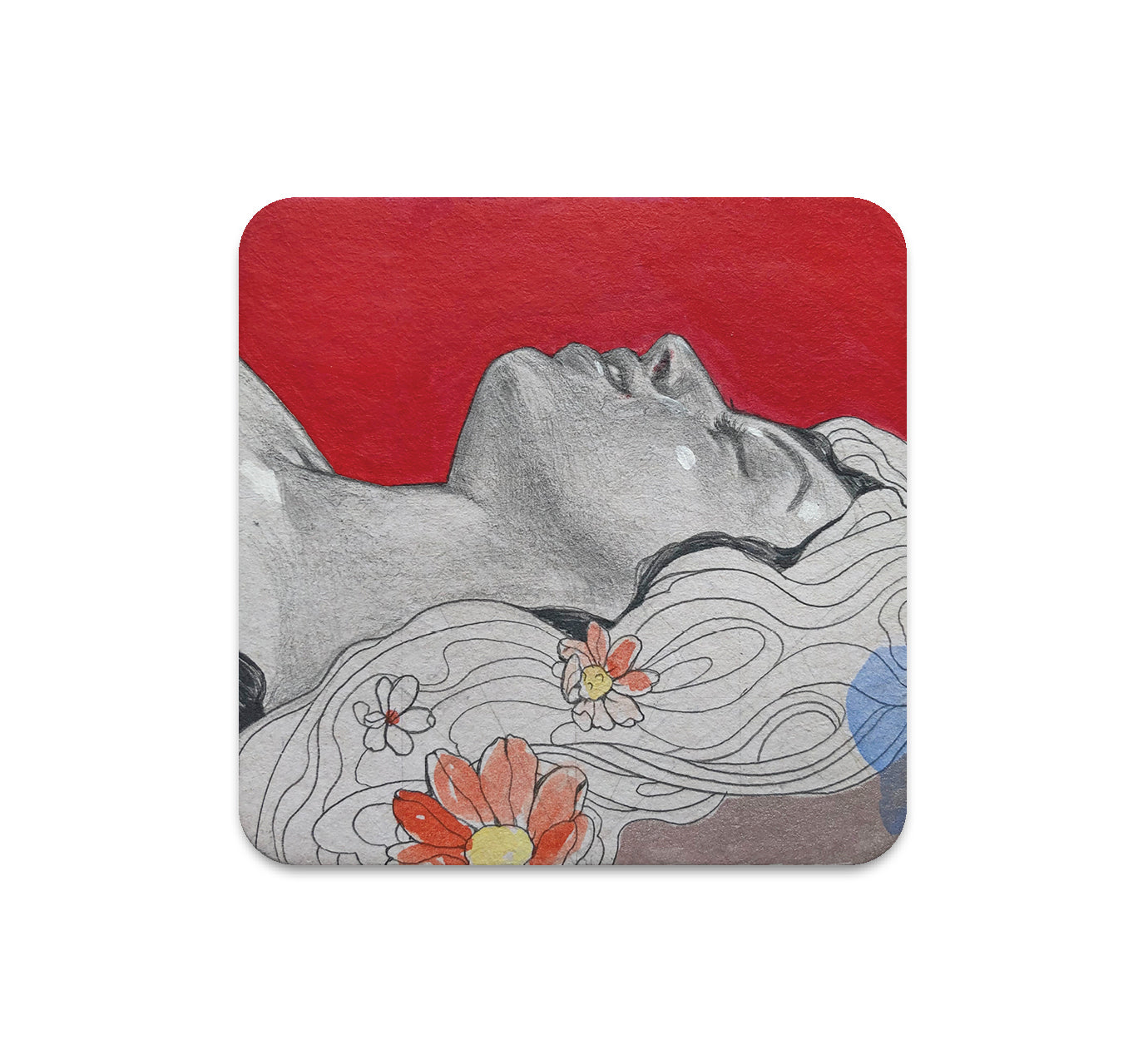 S5 ヘリス・ウェン - 2 コースター