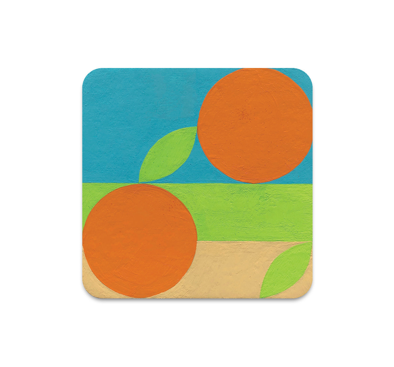 S5 エイドリアン・ケイ・ウォン - 5 コースター