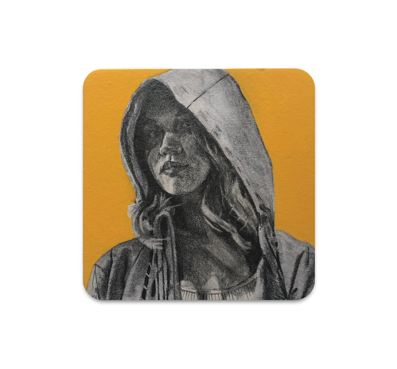 S5 ジェームズ・シスルウェイト - 2 コースター