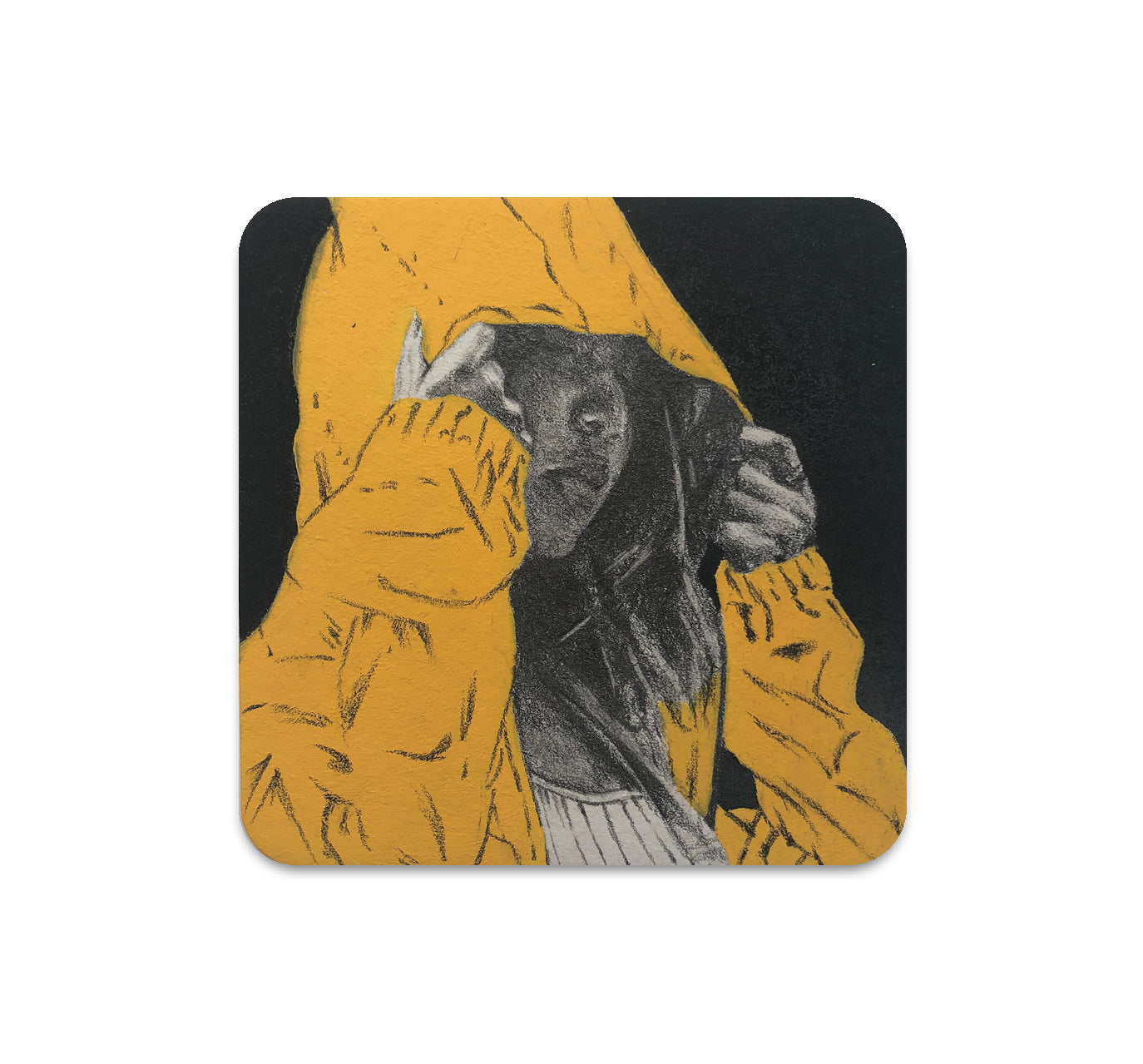 S5 ジェームズ・シスルウェイト - 3 コースター