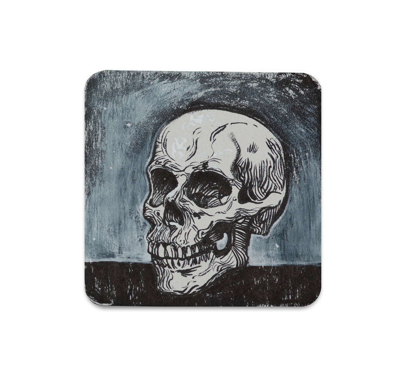 S5 Cody Miles - 1 Coaster