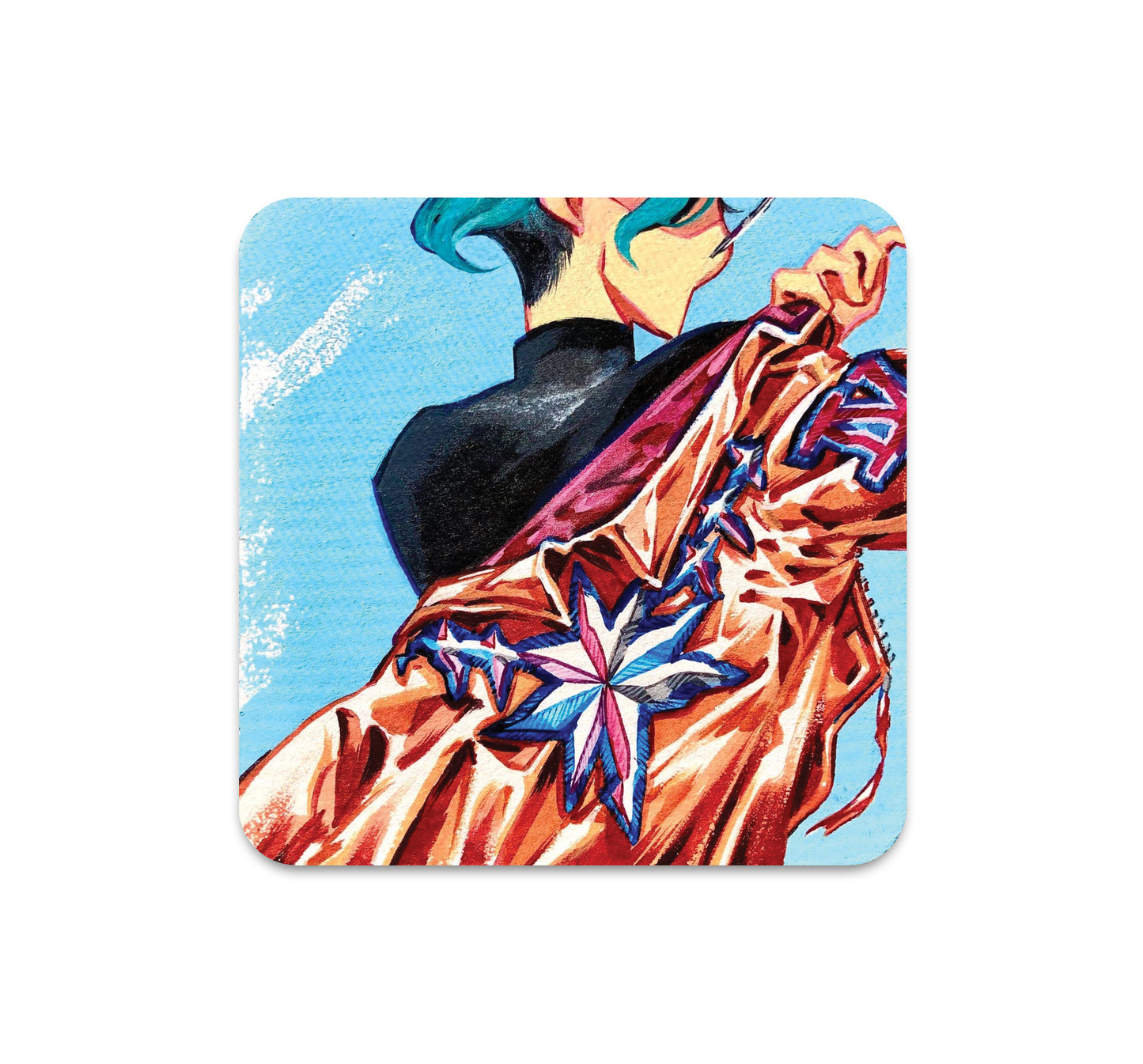 S6 A.C. Esguerra - Coaster 1