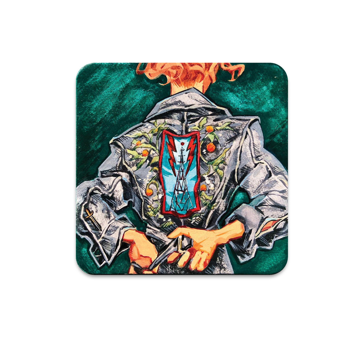 S6 A.C. Esguerra - Coaster 2