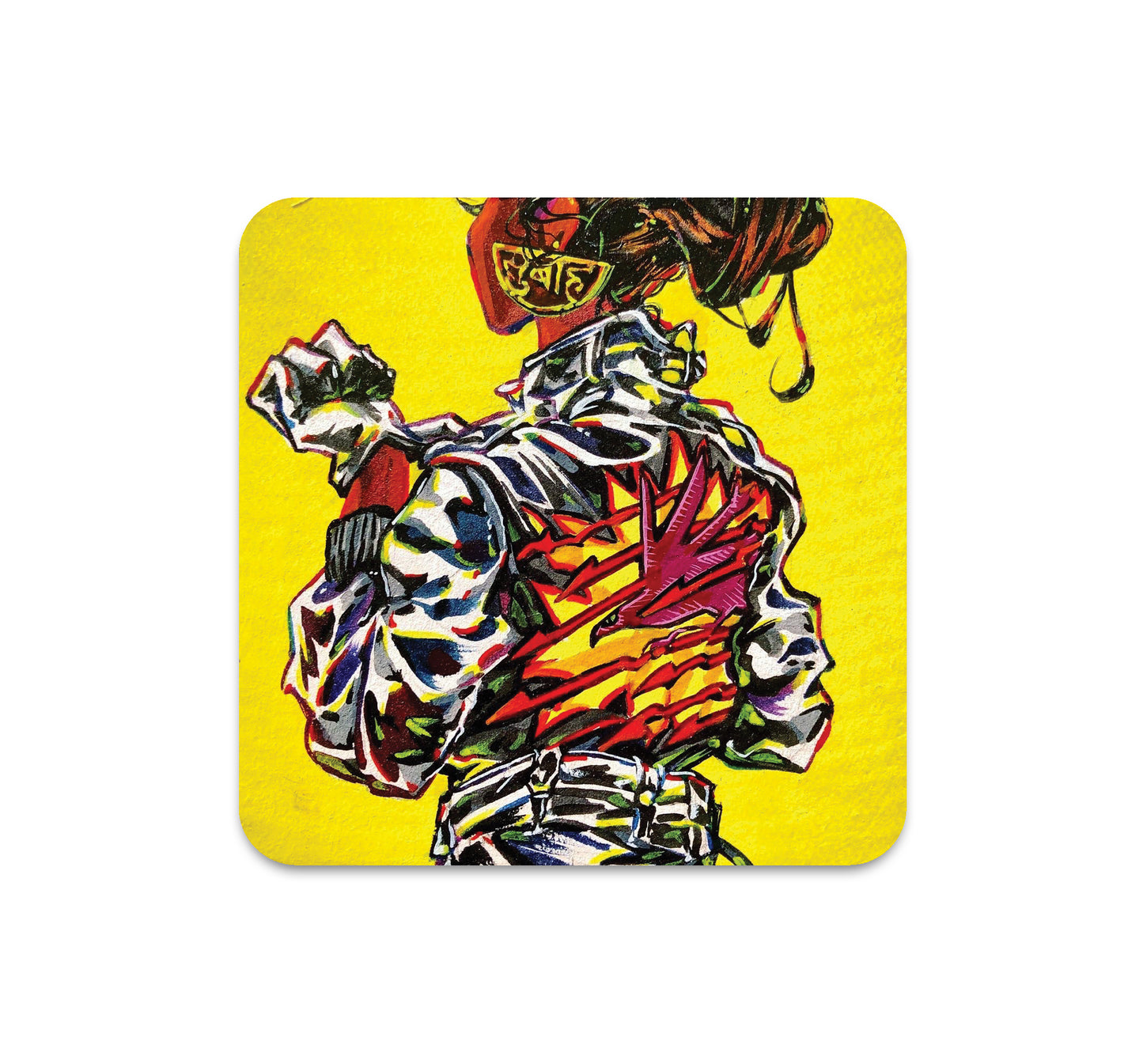 S6 A.C. Esguerra - Coaster 3