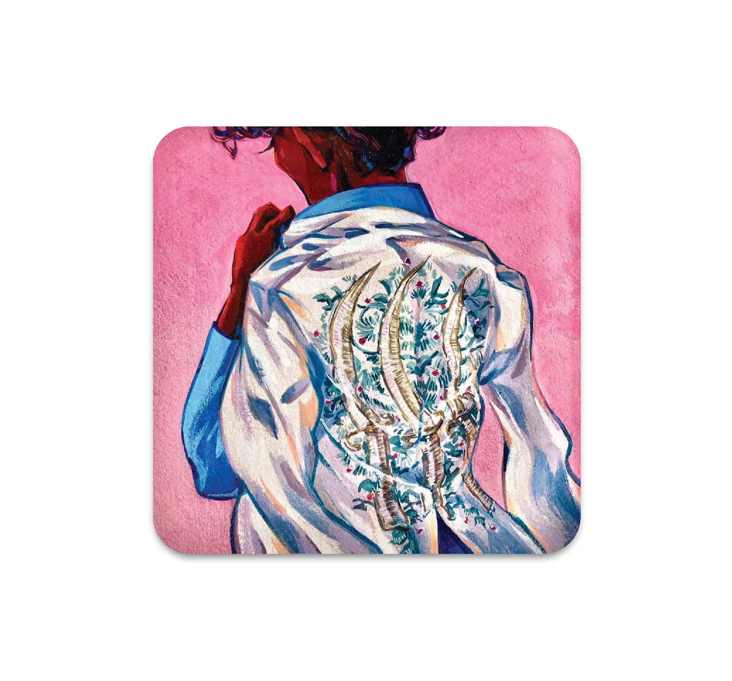 S6 A.C. Esguerra - Coaster 4