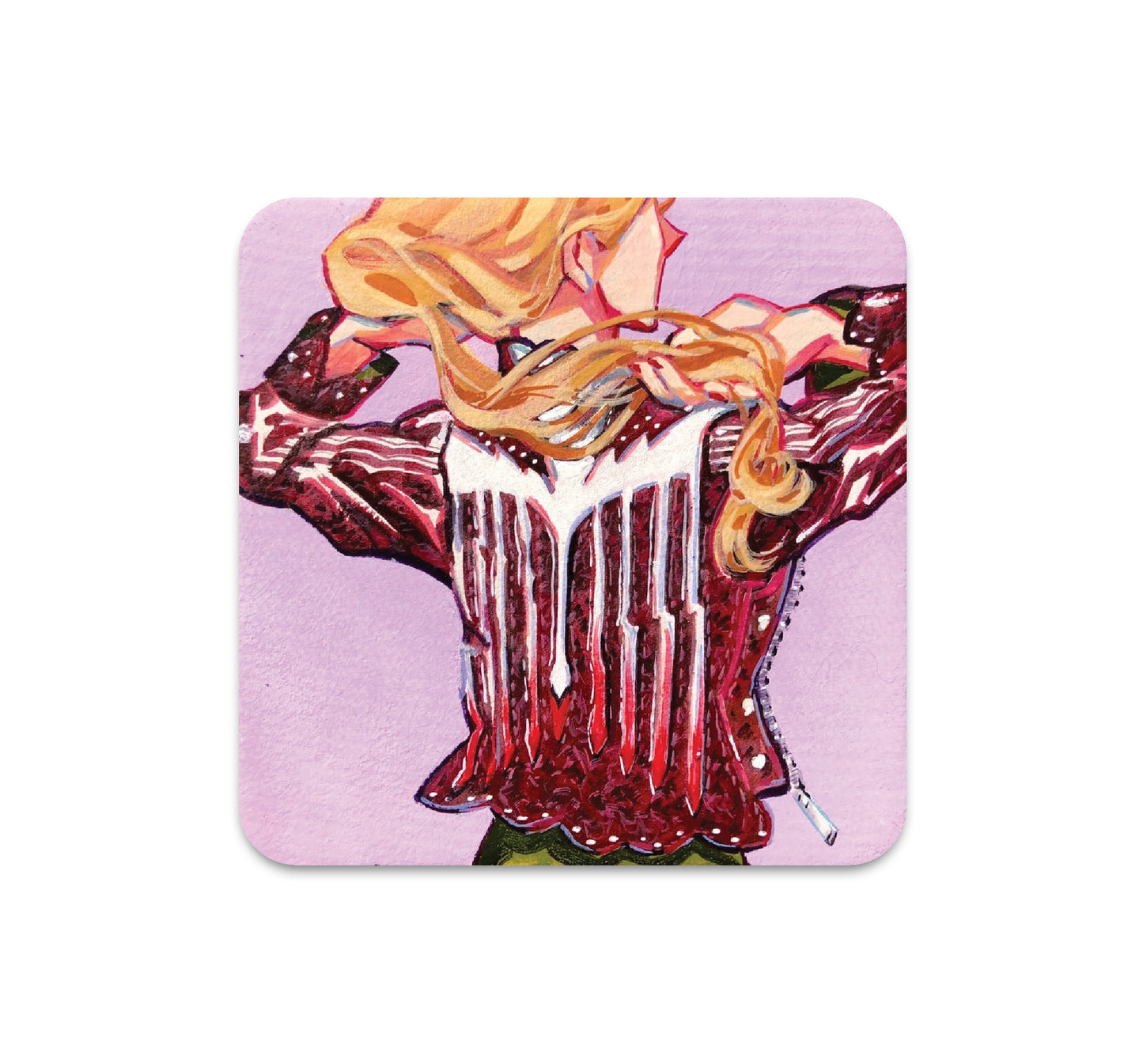 S6 A.C. Esguerra - Coaster 6