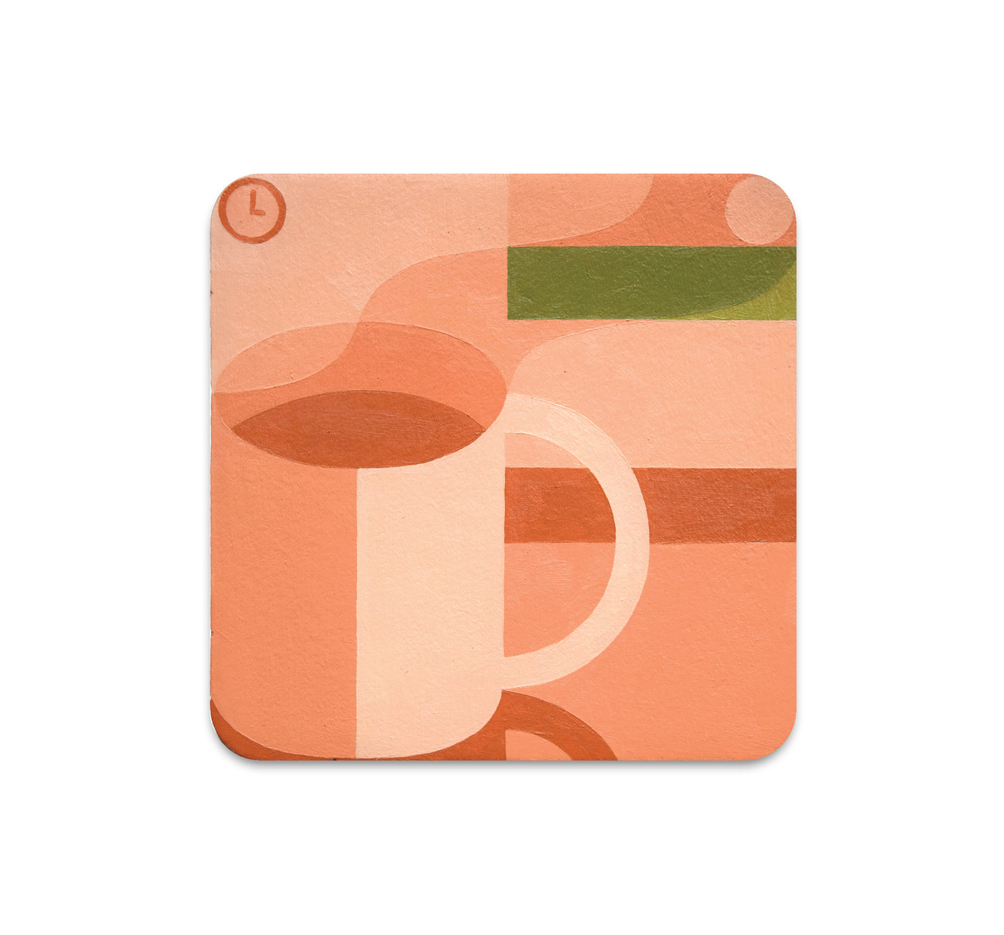 S6 Adrian Kay Wong - Coaster 3