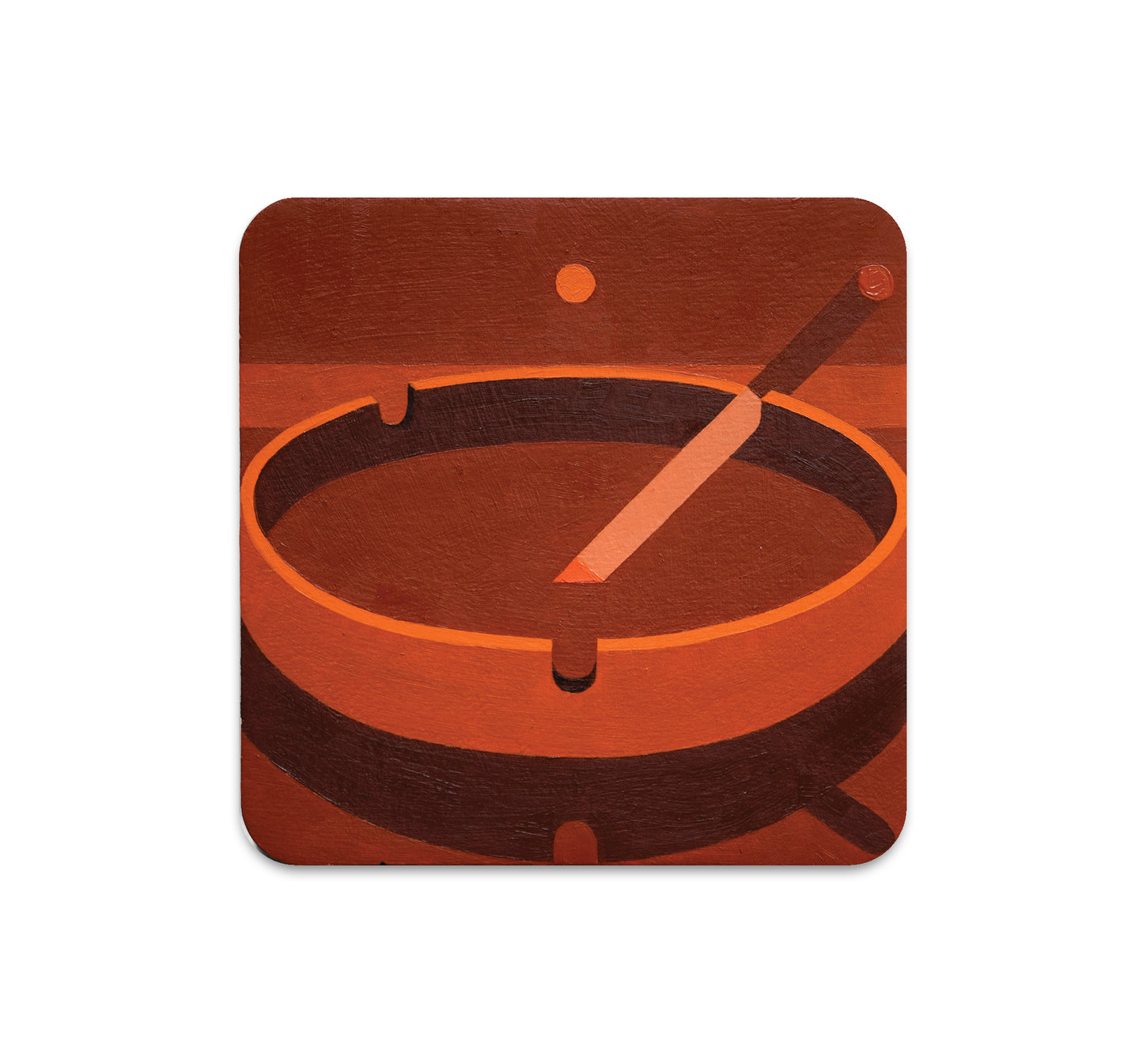 S6 Adrian Kay Wong - Coaster 5