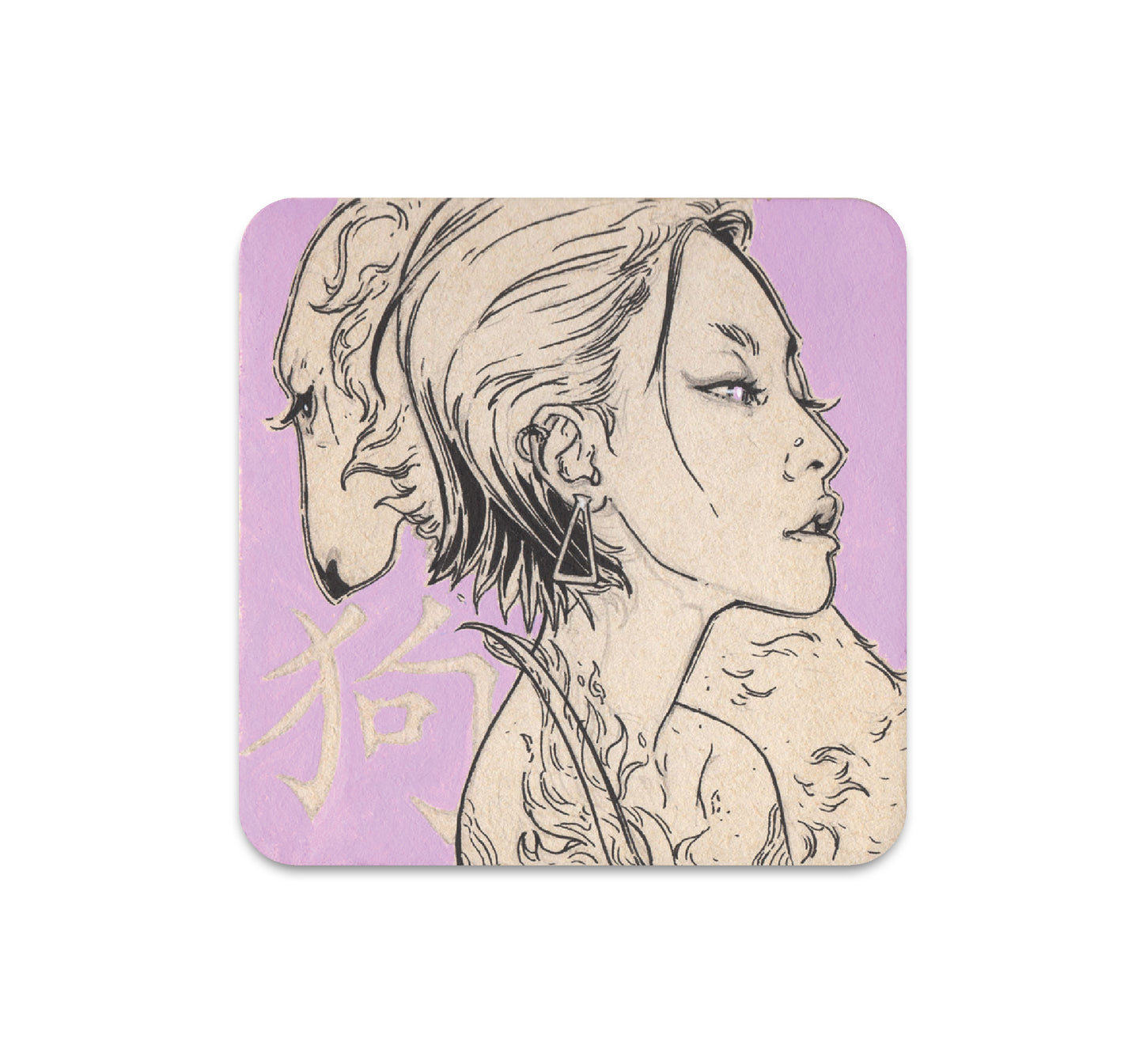 S6 Alex Dos Diaz - Coaster 1