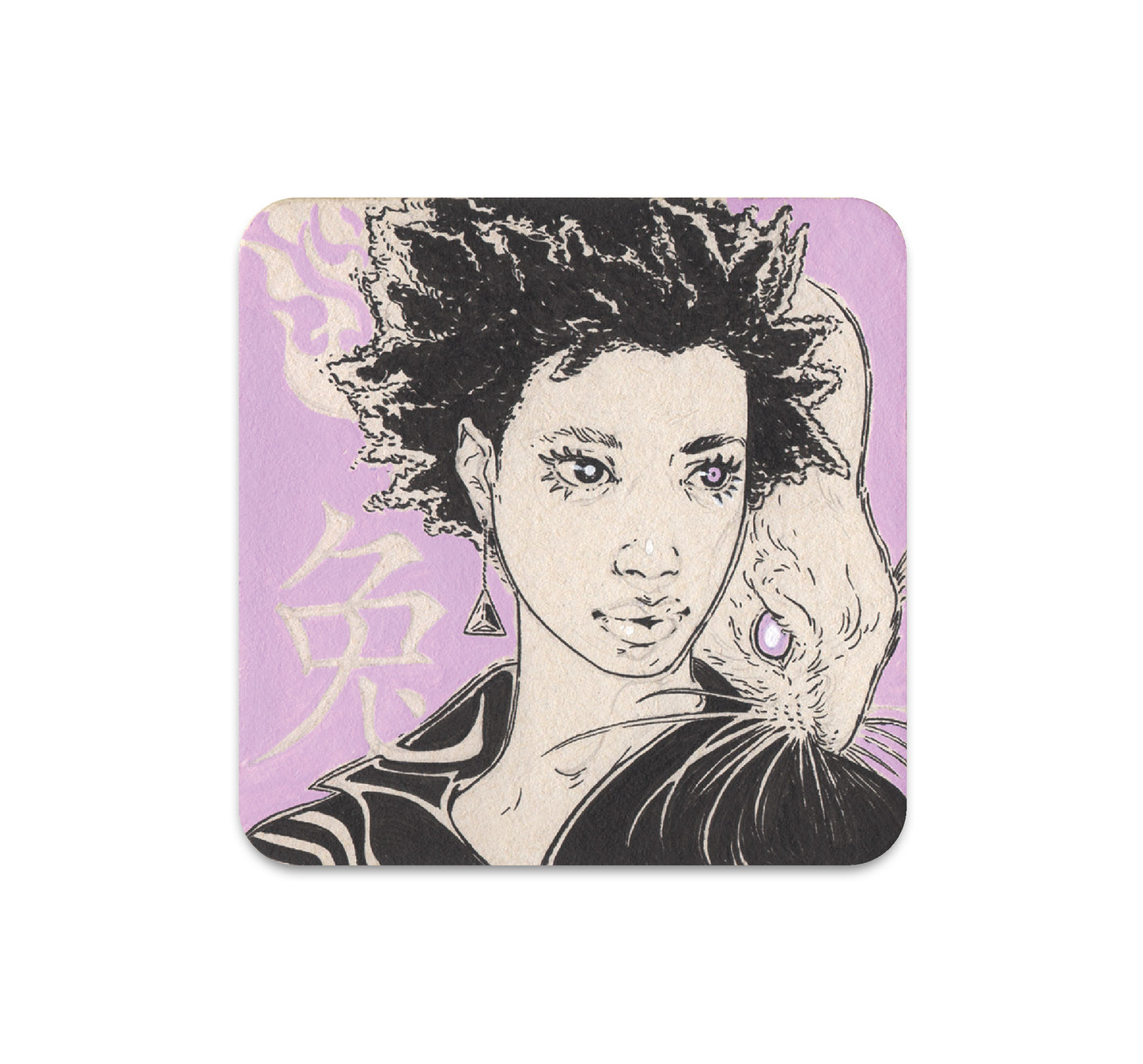 S6 Alex Dos Diaz - Coaster 3