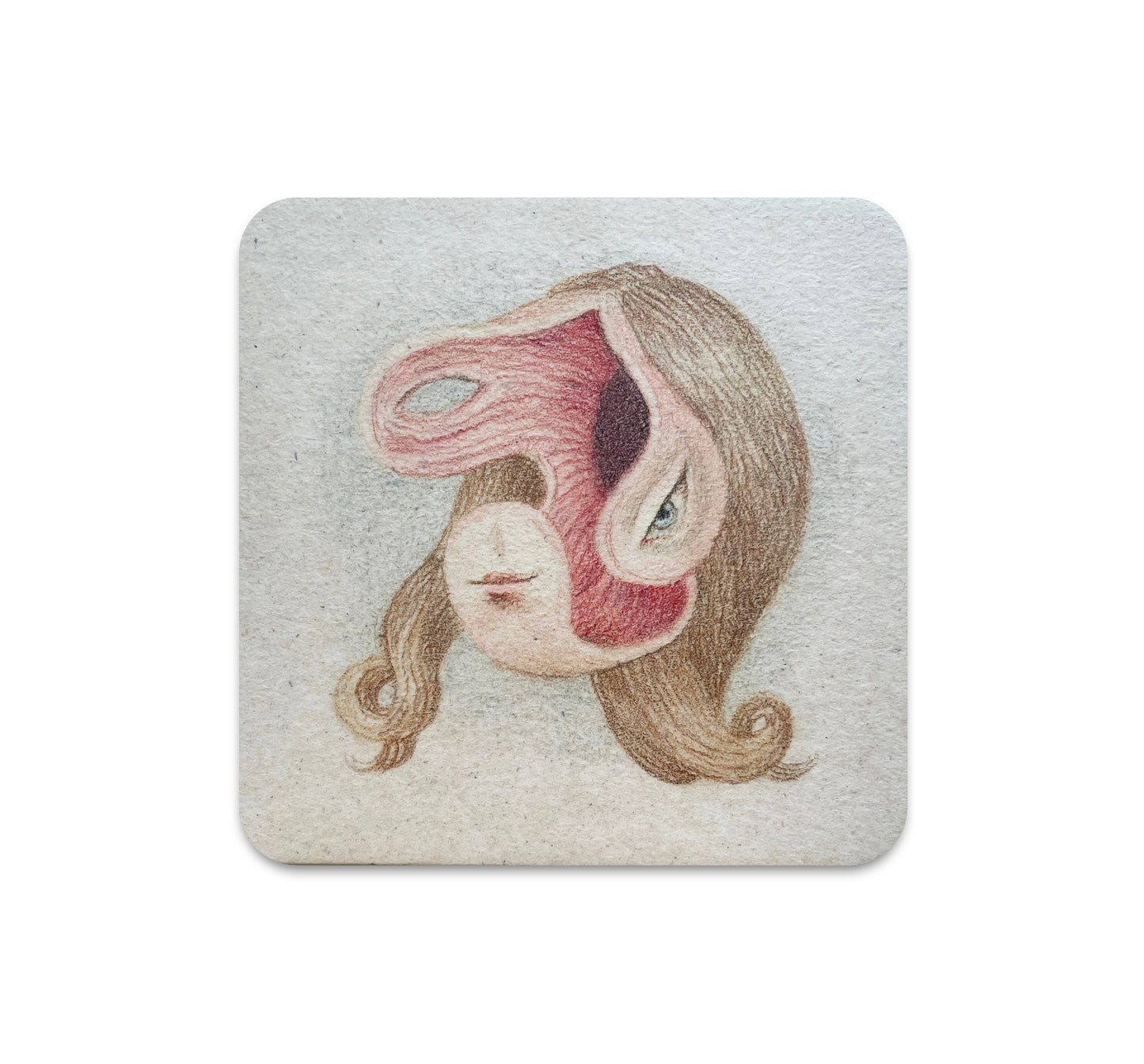 S6 Alex Kuno - Coaster 1