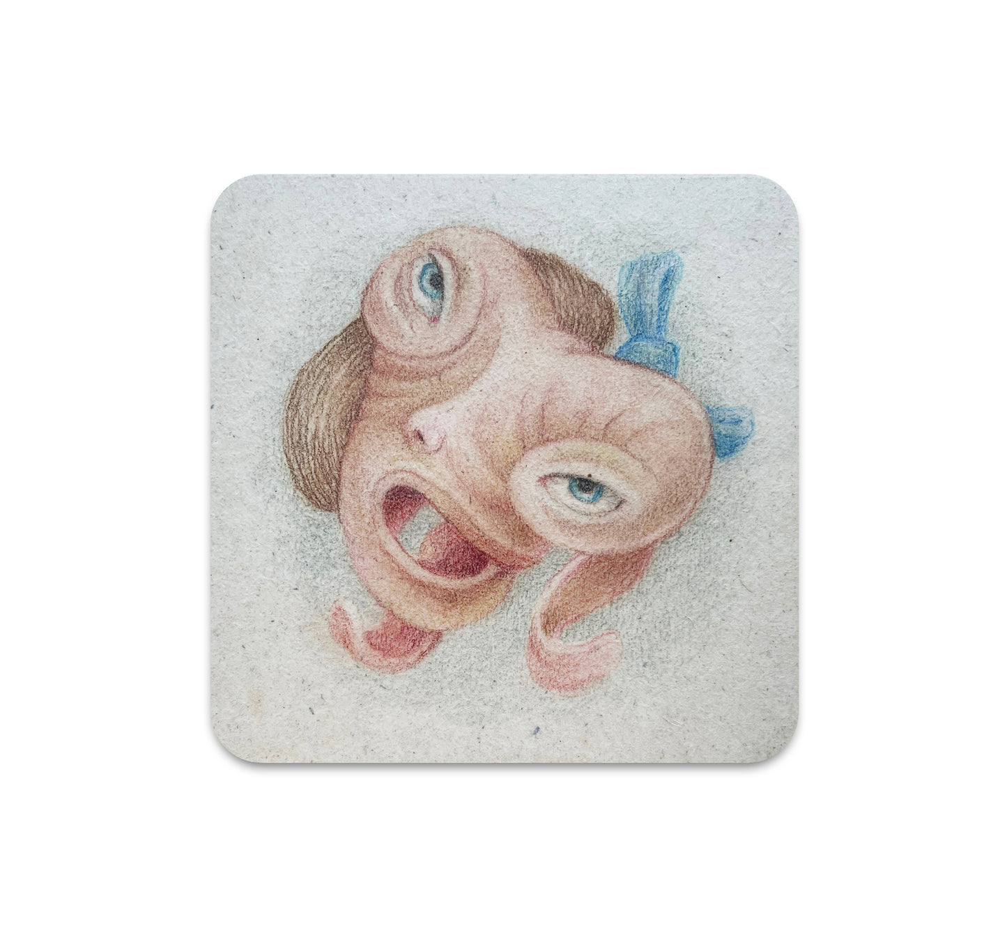 S6 Alex Kuno - Coaster 2