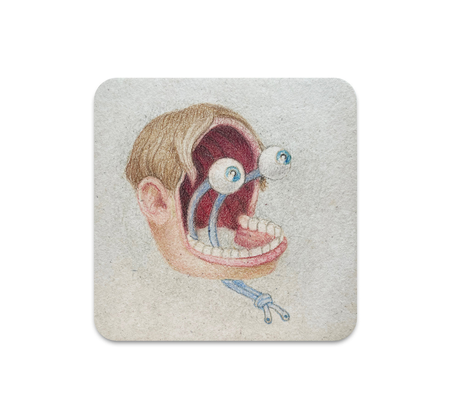 S6 Alex Kuno - Coaster 3