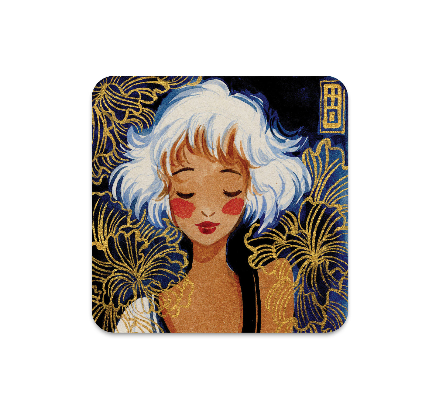 S6 Alina Chau - Coaster 5