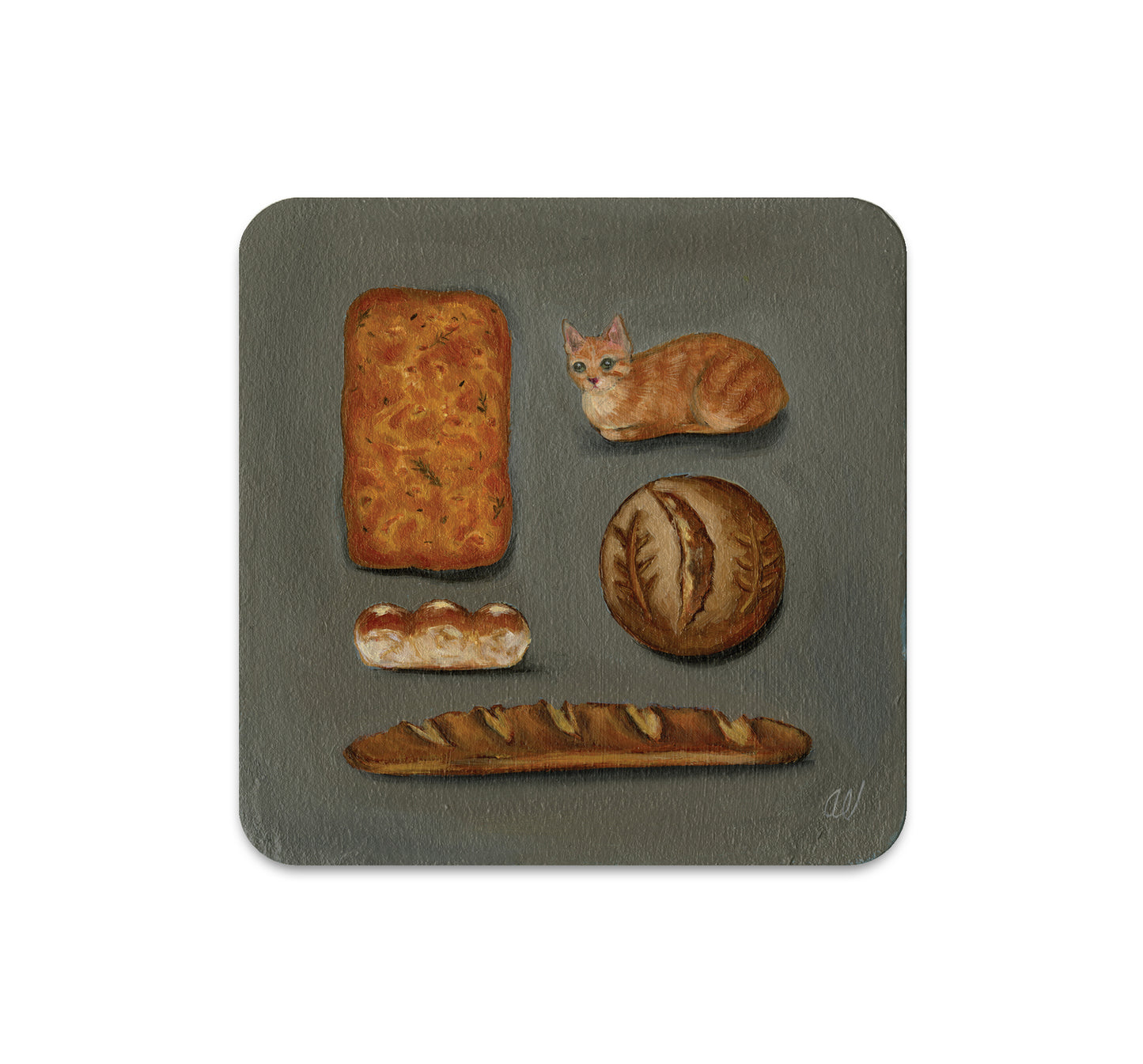 S6 Amy Earles - Coaster 2