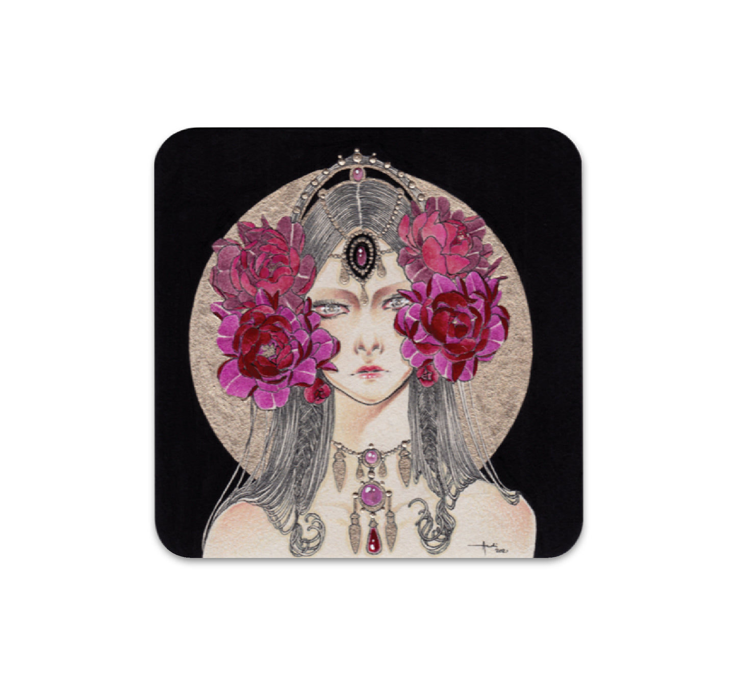 S6 Andi Soto - Coaster 3