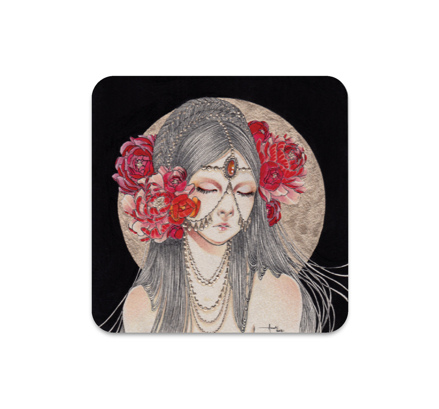 S6 Andi Soto - Coaster 4