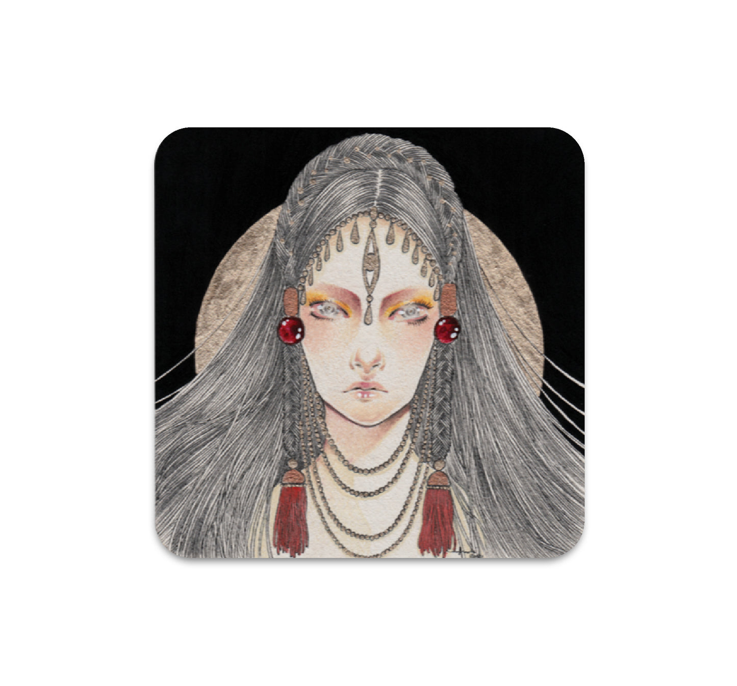 S6 Andi Soto - Coaster 8