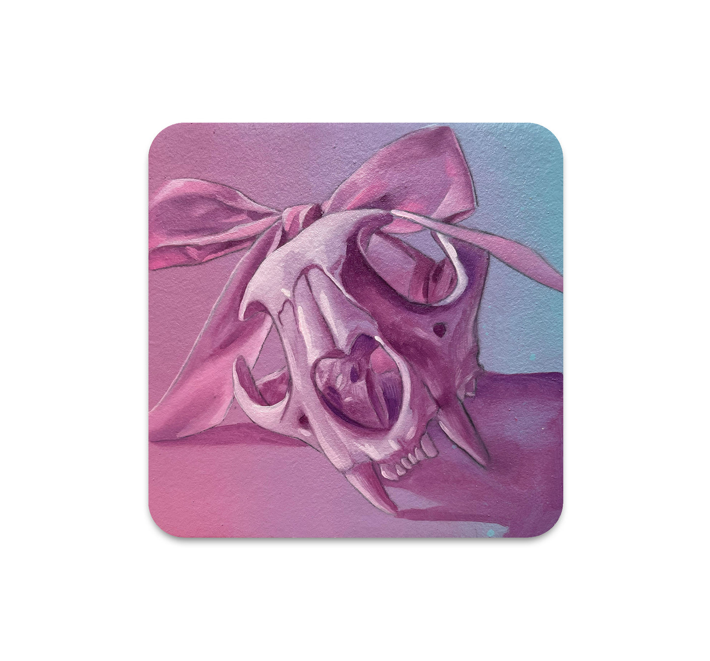 S6 Andrea Guzzetta - Coaster 1