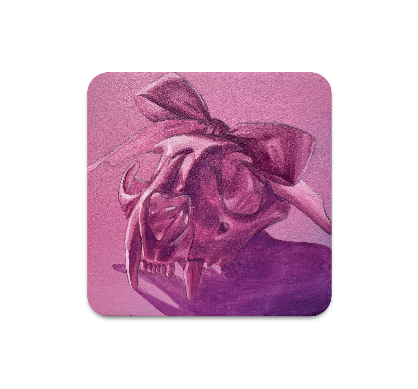 S6 Andrea Guzzetta - Coaster 3