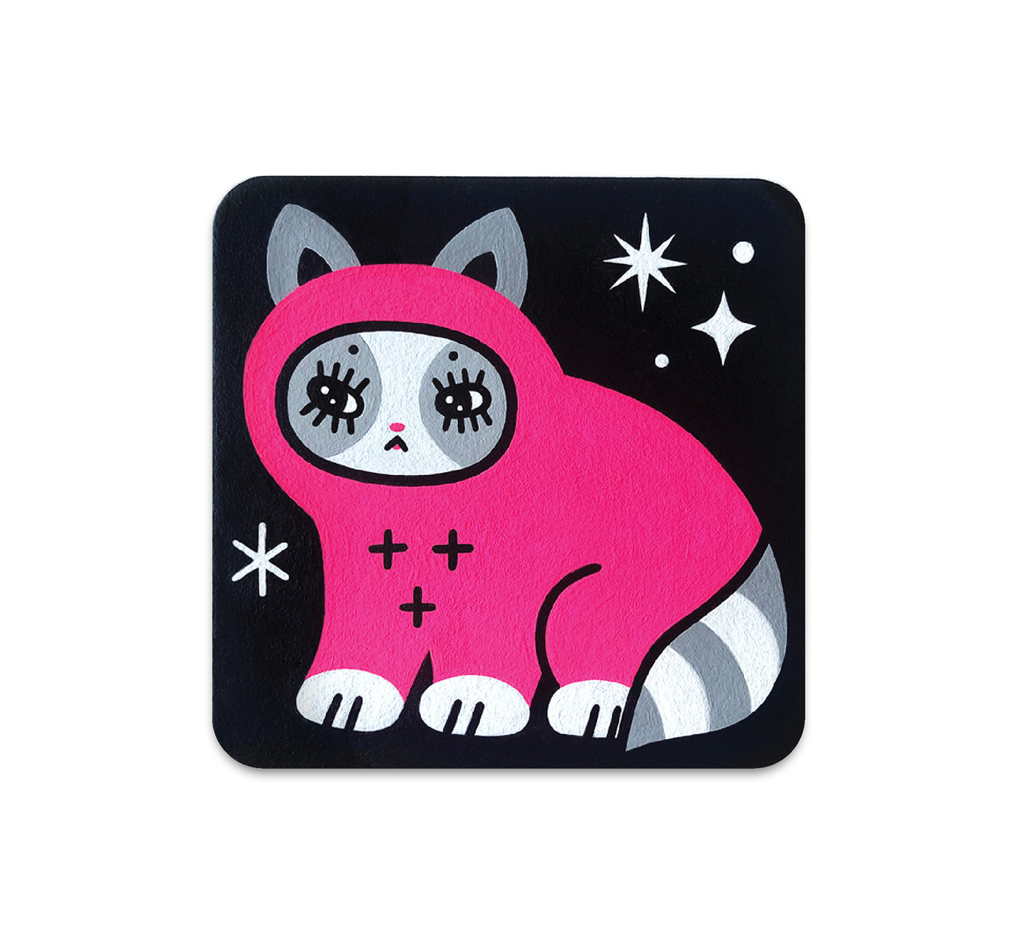 S6 Andrea Kang - Coaster 3