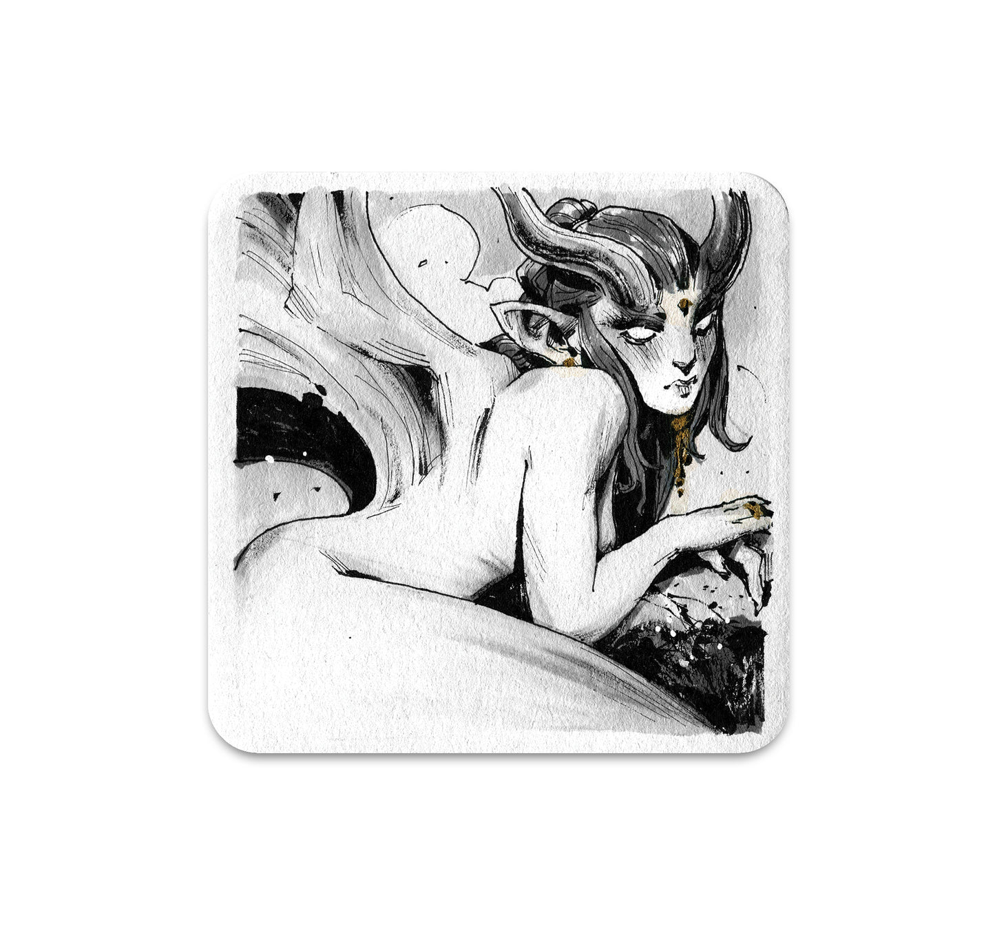 S6 Andrew Mar - Coaster 1