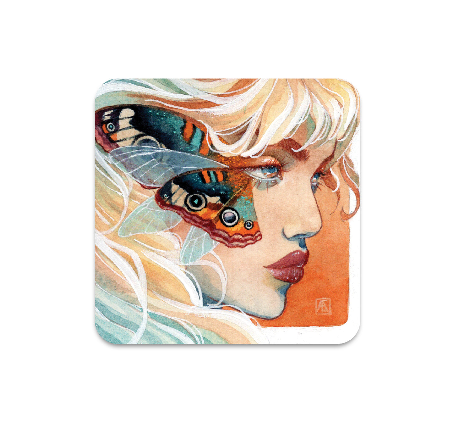 S6 April Elizabeth - Coaster 3