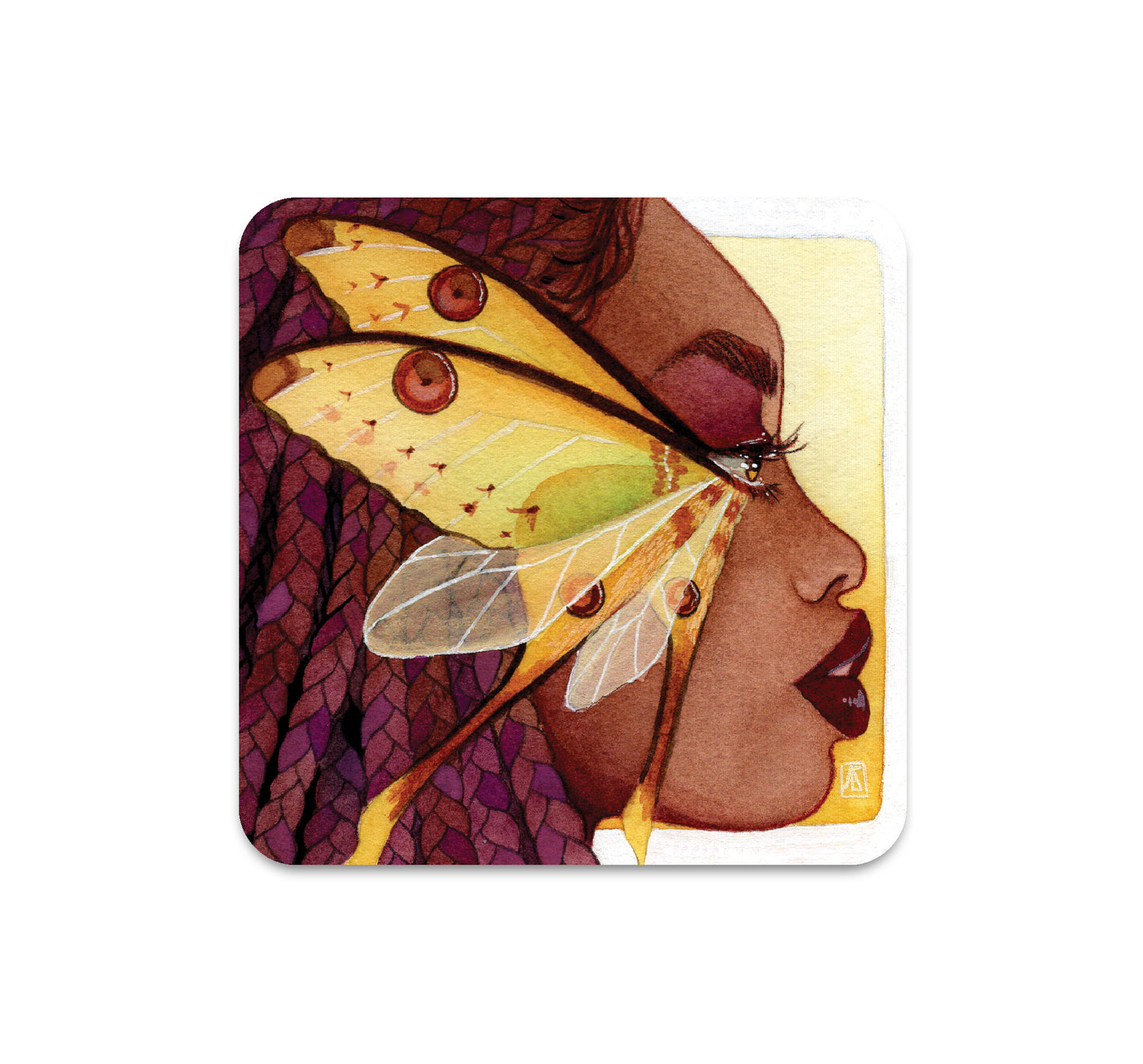 S6 April Elizabeth - Coaster 5