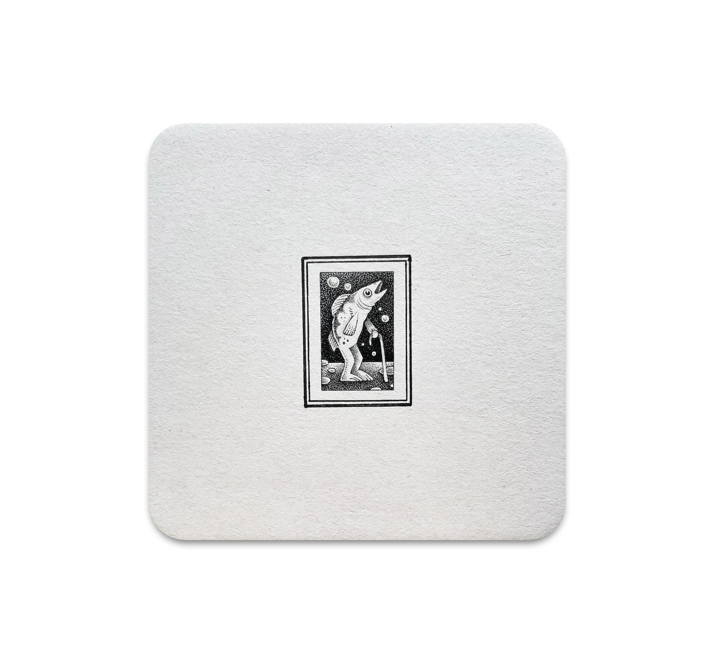 S6 Art and such Evan - Coaster 4